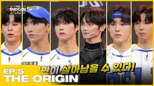 Episodio 5