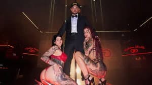 Episodio 1