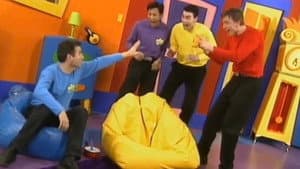 Episodio 1