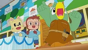 Episodio 2