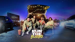 Run the Burbs — foto 10
