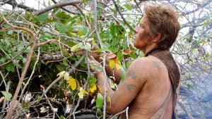 Episodio 5