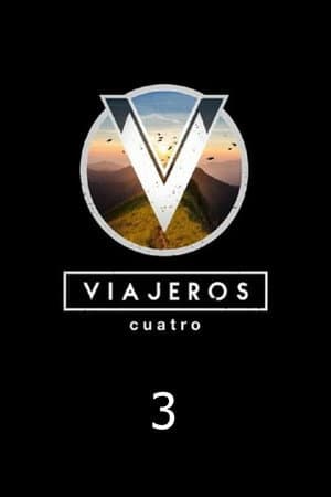 Temporada 3