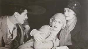 Glorifying the American Girl — foto 2