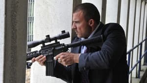 Asalto en Wall Street — foto 3