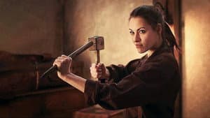 La Furia de Drácula — foto 7