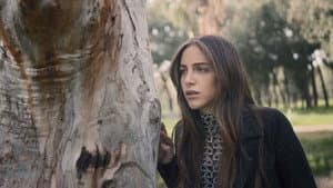 Episodio 7