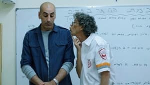 Episodio 3