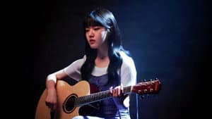 플레이, 플리 — foto 2