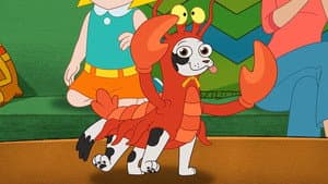 Episodio 13
