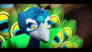 Episodio 8