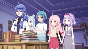 Episodio 9