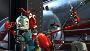 Robots — foto 10