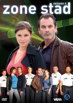 Temporada 4