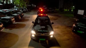 Episodio 11