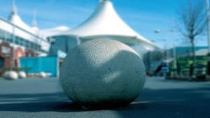 Marillion - Marbles by the Sea — foto 1