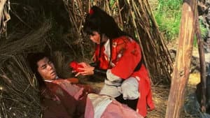 浪子一招 — foto 2