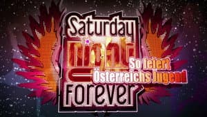 Saturday Night Fever - So feiert Österreichs Jugend — foto 1