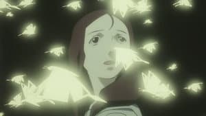 Boogiepop Phantom — foto 6
