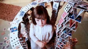House of Cards — foto 6