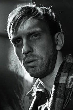Rein Koppelmann