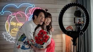 1人婚禮 — foto 1