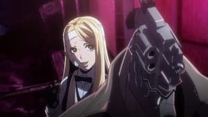 Episodio 01