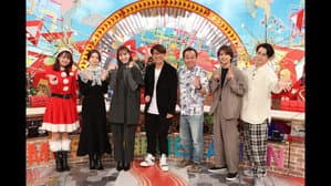 これが定番!世代別ベストソング ミュージックジェネレーション — foto 1