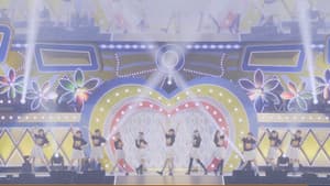 ラブライブ! 虹ヶ咲学園スクールアイドル同好会 4th Live! ～Love the Life We Live～ — foto 2