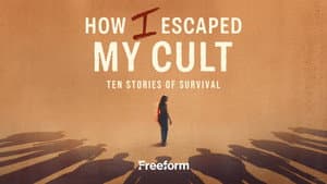 How I Escaped My Cult — foto 4