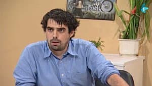 Episodio 14
