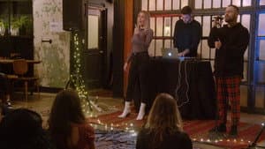 Episodio 7