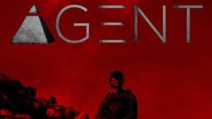 Agent — foto 1
