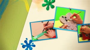 Art Attack — foto 1