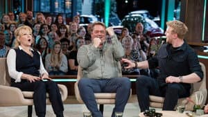 Episodio 7