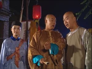 Episodio 28