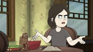 Episodio 8