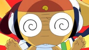 Episodio 48