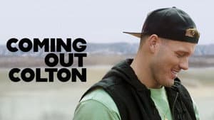 Colton sale del clóset — foto 4