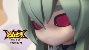 Episodio 13