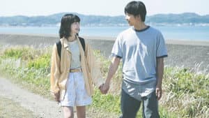 不死身ラヴァーズ — foto 1
