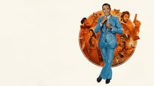OSS 117 : Alerte rouge en Afrique noire — foto 2
