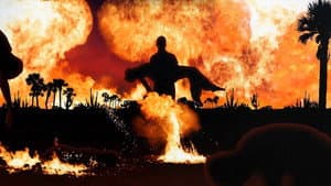 No Fire Zone: In the Killing Fields of Sri Lanka — foto 2
