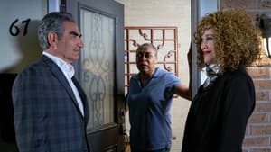 Episodio 10