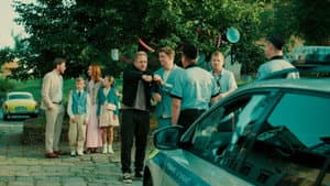 Přání k narozeninám 2 — foto 6