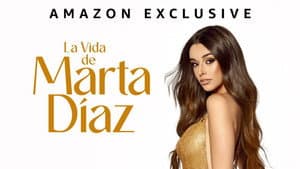 La vida de Marta Díaz — foto 1