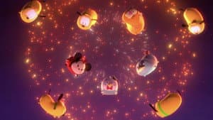 Episodio 7