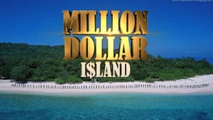 Million Dollar Island — foto 1