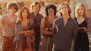Todos quieren a Daisy Jones — foto 12