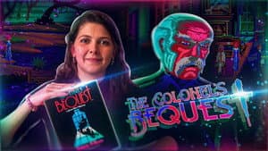 Episodio 35